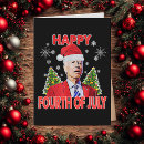 Search for funny joe biden cards Happy