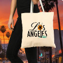 Search for los angeles souvenirs City