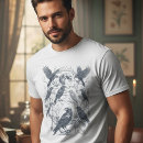 Recherche de académie tshirts Pour lui