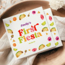 Search for taco napkins Birthday party