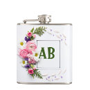 Search for whiskey flasks Drinks