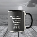 Search for sermon mugs Bible