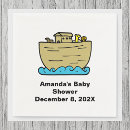 Search for noahs ark baby shower games Christian