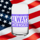 Recherche de antifascist Pour tous