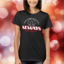 Recherche de antifascist tshirts Pour tous