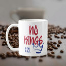 Recherche de street art classiques tasses Pour tous