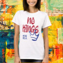 Recherche de graffitis femme tshirts Pour tous