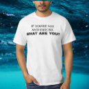 Recherche de anti fasciste tshirts Pour tous