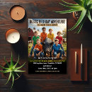 Search for rustic farm invitations Party