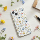 Recherche de prairie iphone coques Botanique