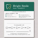Recherche de hygiene cartes visite Pour tous