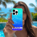 Search for clear iphone cases Crystal clear water
