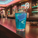 Search for 1950 tumblers Retro