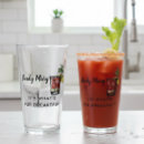 Recherche de funny tumblers Boire