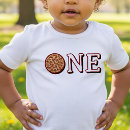 Search for pizza baby clothes One year old