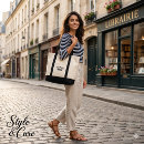Recherche de suis paris sacs Chic