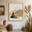Recherche de neutres art Mural neutre