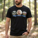 Recherche de aventures tshirts Pour lui