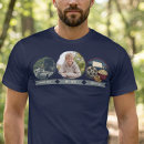 Recherche de gamer style vêtements Pour lui