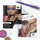 Search for business flyers Promotional