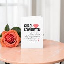 Recherche de chao vœux cartes Pour tous