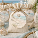 Search for thank you beach stickers Watercolor