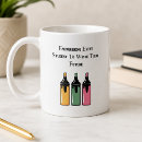 Search for write on mugs Teacher