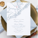 Search for charleston invitations Elegant