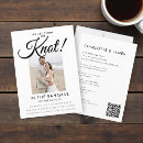 Search for bahamas party invitations Couple