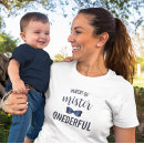 Search for onederful tshirts Blue