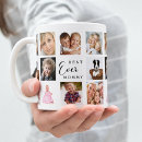 Recherche de montage tasses Mother