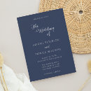 Recherche de nuit invitations Formel