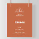 Search for how to for a posters Bride