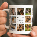 Recherche de temps de noël tasses Dad