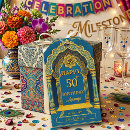 Search for indian birthday Elegant