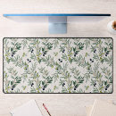 Recherche de ollivier tapis souris Méditerranéen