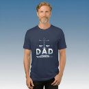 Search for libras tshirts For him