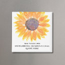Search for sunflower magnets Floral