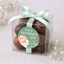 Search for happy flower stickers Mother