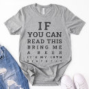 Search for turning 40 tshirts Milestone birthday