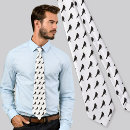 Search for canaries ties Yellow