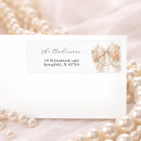 Recherche de croix cartes invitations Bébé fille