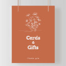 Recherche de terres posters Bride
