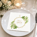 Recherche de fleur de lys serviettes Fleurs