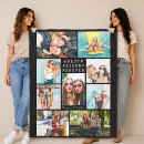 Search for live forever photography Photo collage