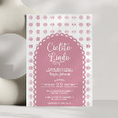 Search for talavera invitations Elegant