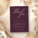Search for boss thank you cards Thanks