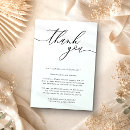 Search for mint cards Stylish