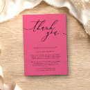 Search for soft photo cards Typography