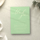 Search for boss thank you cards Thanks